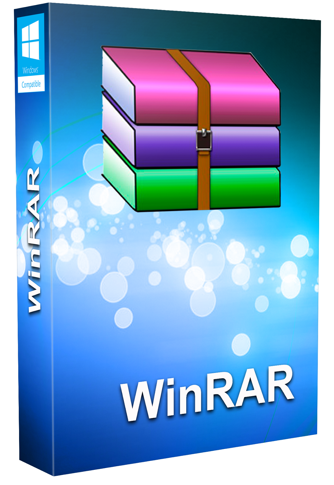 Winrar full version free download with crack