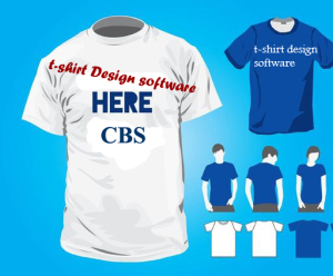 Best t shirt design software free
